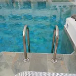 Apartment Penthouse 501 Gara Jonay Terrace Sea View *