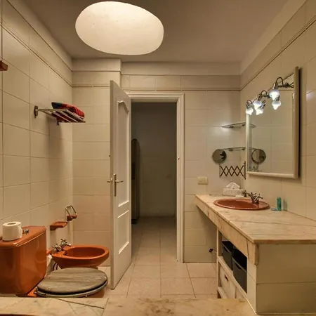 Penthouse 501 Gara Jonay Terrace Sea View Appartamento Costa Adeje (Tenerife)