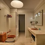 Penthouse 501 Gara Jonay Terrace Sea View Apartment Costa Adeje (Tenerife)