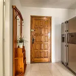Appartement Penthouse 501 Gara Jonay Terrace Sea View Costa Adeje (Tenerife)